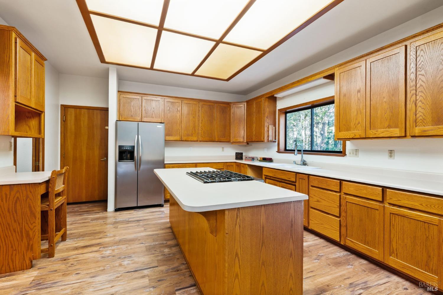 Detail Gallery Image 22 of 38 For 24228 Lilac Rd, Willits,  CA 95490 - 3 Beds | 2/1 Baths