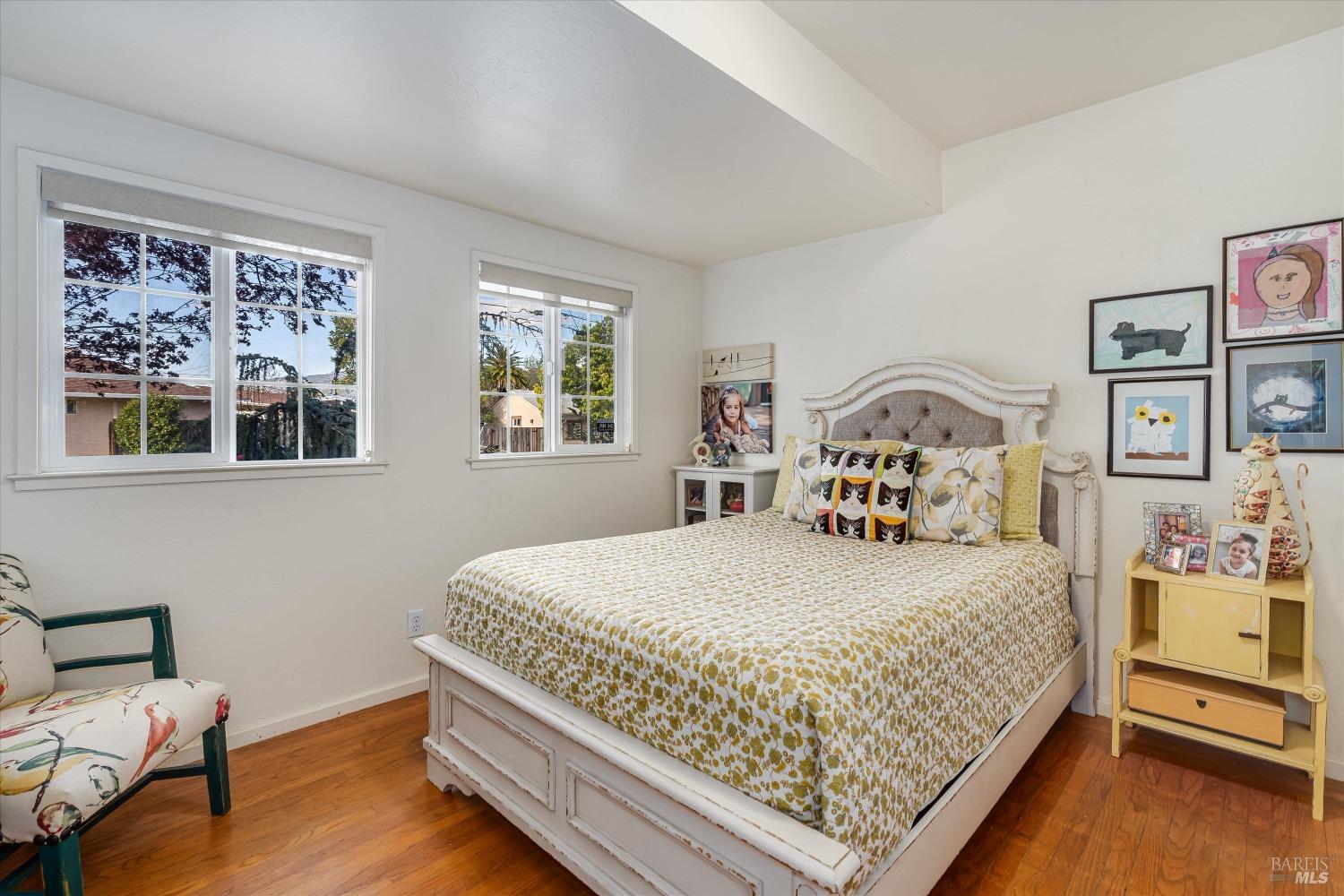 Detail Gallery Image 17 of 58 For 12 Blair St, Cloverdale,  CA 95425 - 3 Beds | 2 Baths