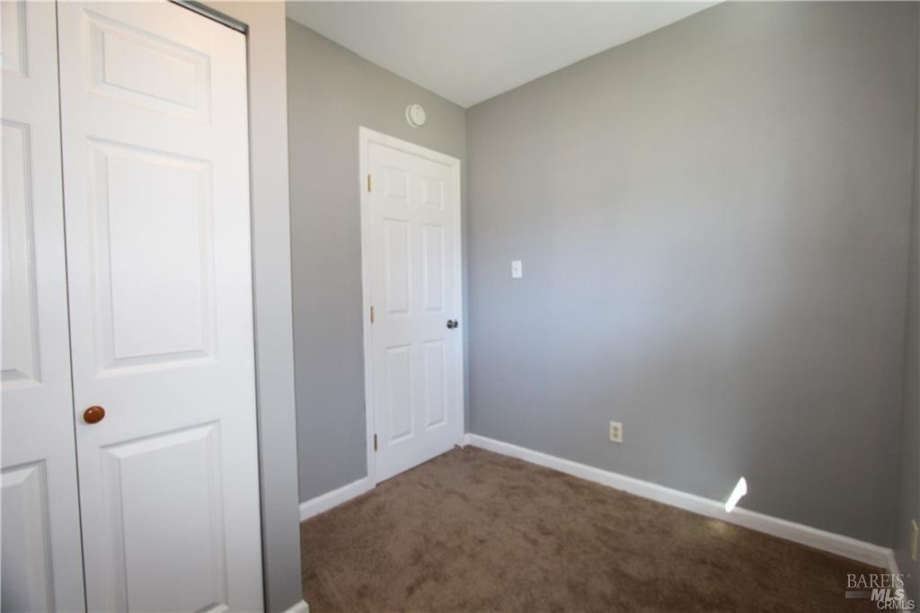 Detail Gallery Image 7 of 22 For 13950 Lakeview Pl, Clearlake,  CA 95422 - 2 Beds | 1 Baths