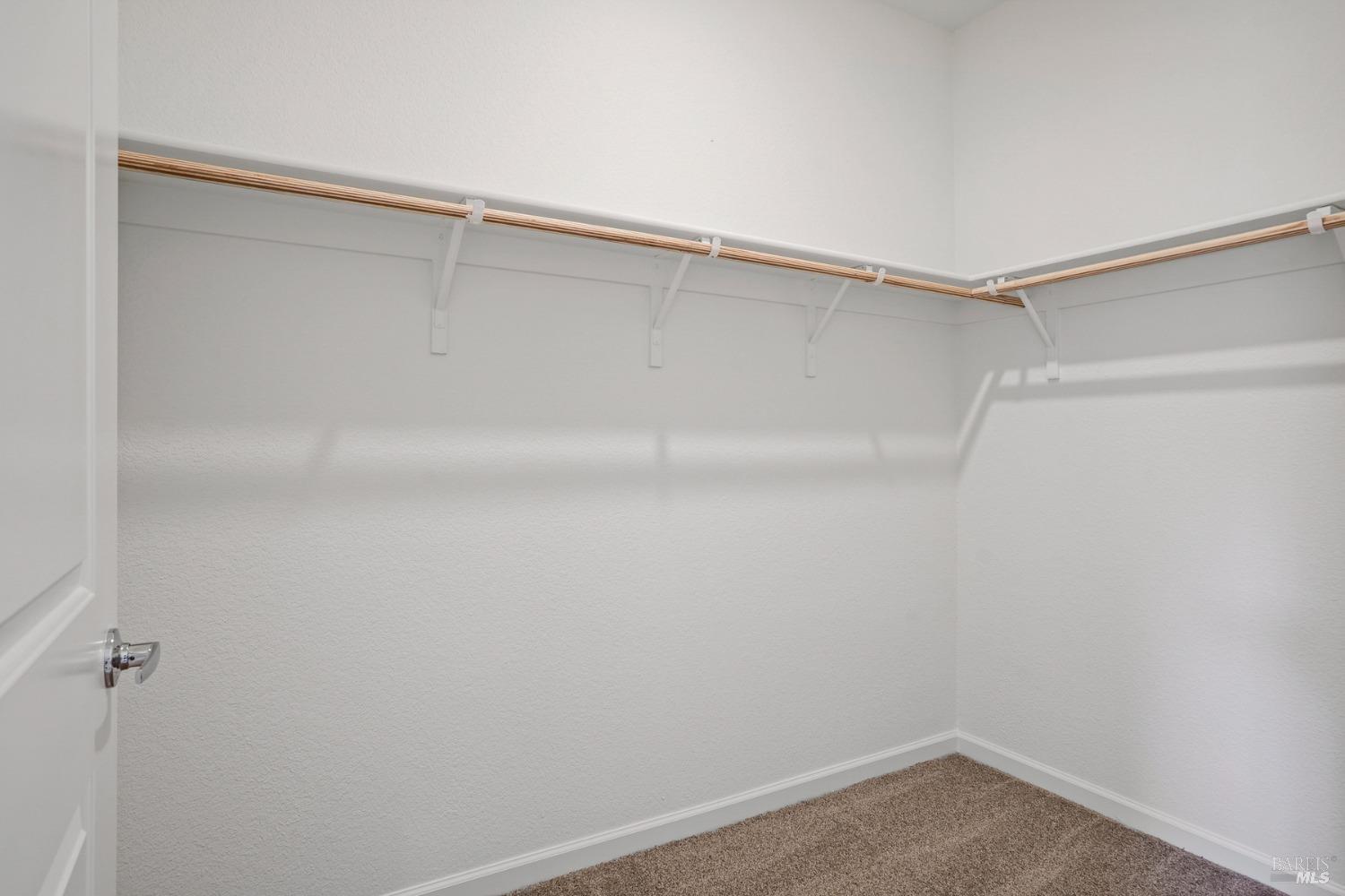 Detail Gallery Image 16 of 18 For 2291 Espana Ln, Rio Vista,  CA 94571 - 2 Beds | 2 Baths