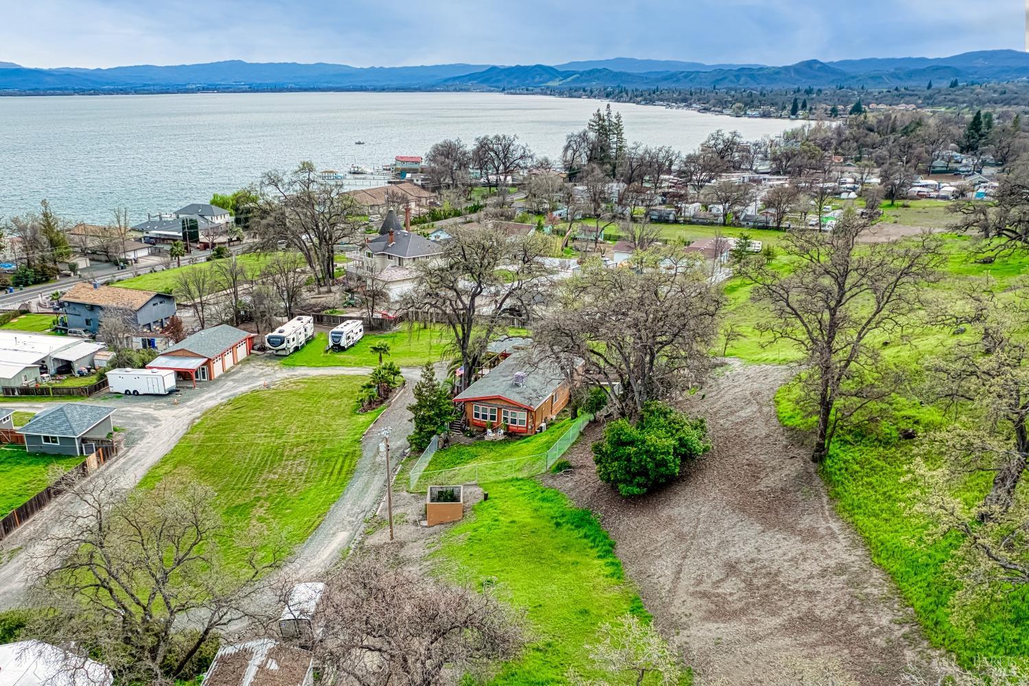 Detail Gallery Image 37 of 52 For 3699 Lakeshore Blvd, Lakeport,  CA 95453 - 3 Beds | 2 Baths