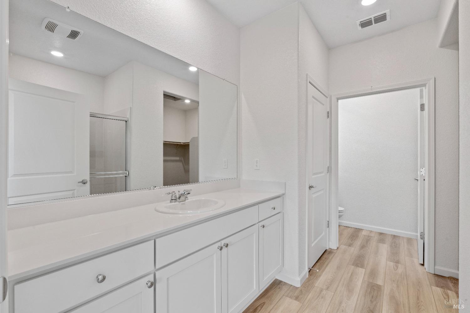 Detail Gallery Image 14 of 18 For 2271 Park Pl, Rio Vista,  CA 94571 - 2 Beds | 2 Baths