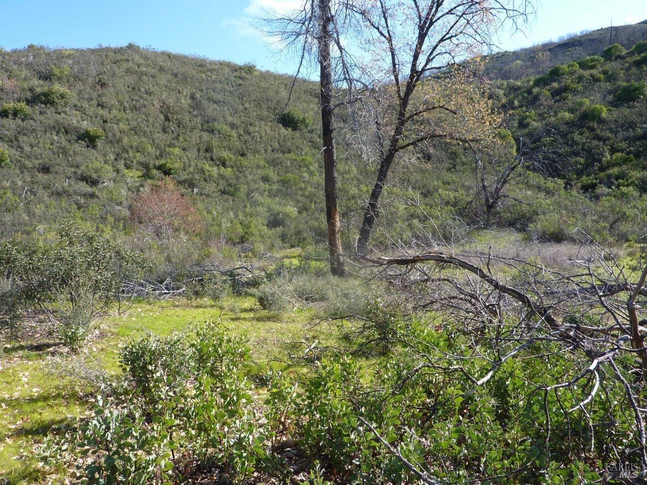Photo of 13952 White Rock Canyon Rd in Upper Lake, CA