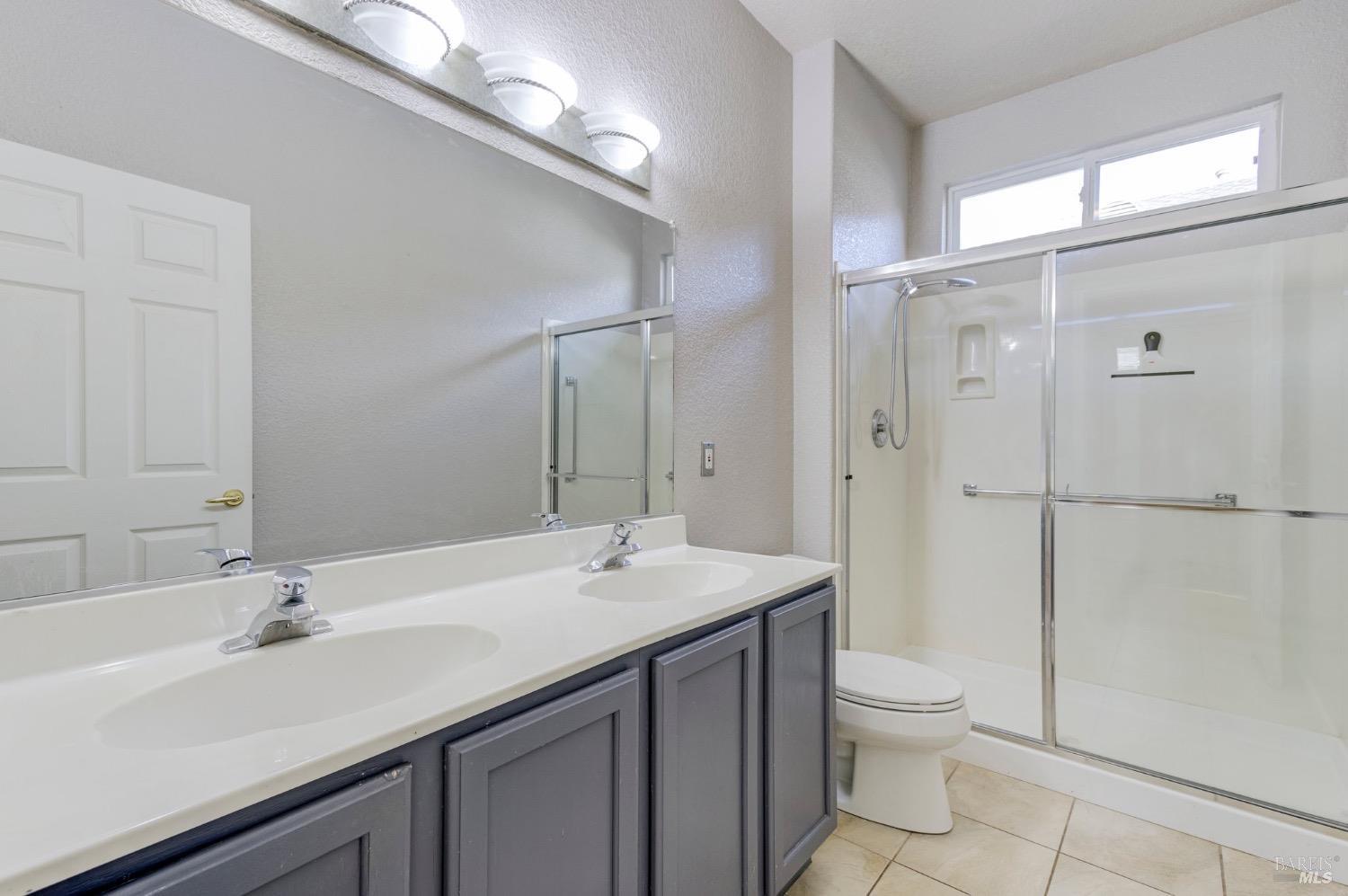 Detail Gallery Image 20 of 34 For 312 Rolling Hill Ct, Cloverdale,  CA 95425 - 2 Beds | 2 Baths