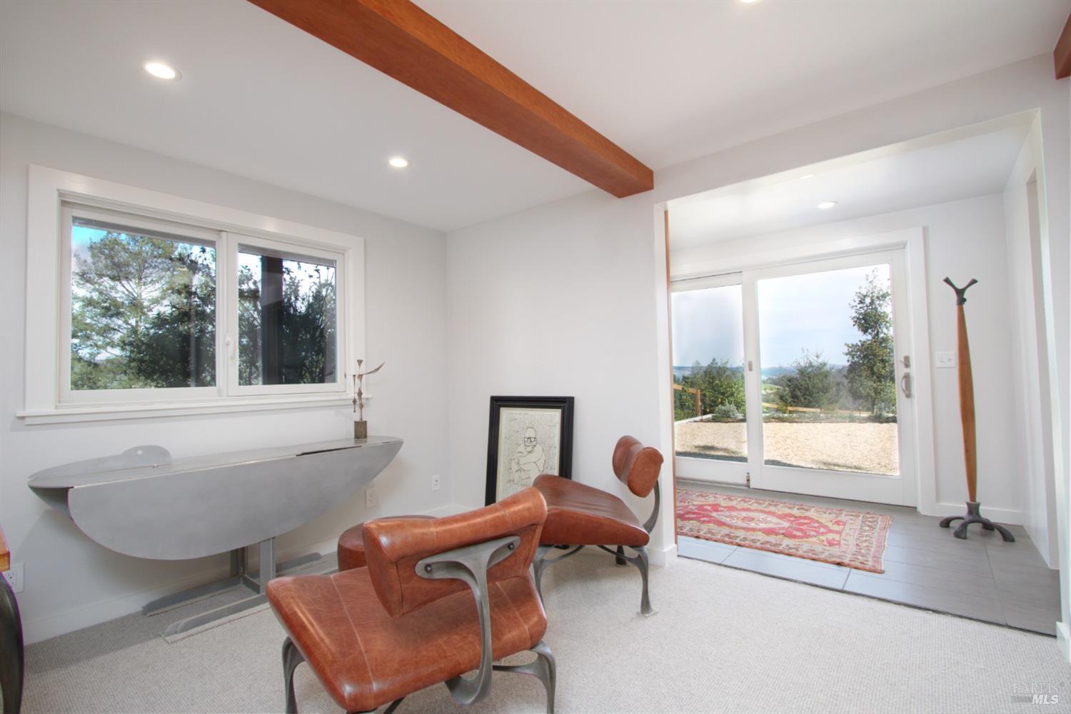Detail Gallery Image 21 of 56 For 1755 Diamond Mountain Rd, Calistoga,  CA 94515 - 3 Beds | 3/1 Baths