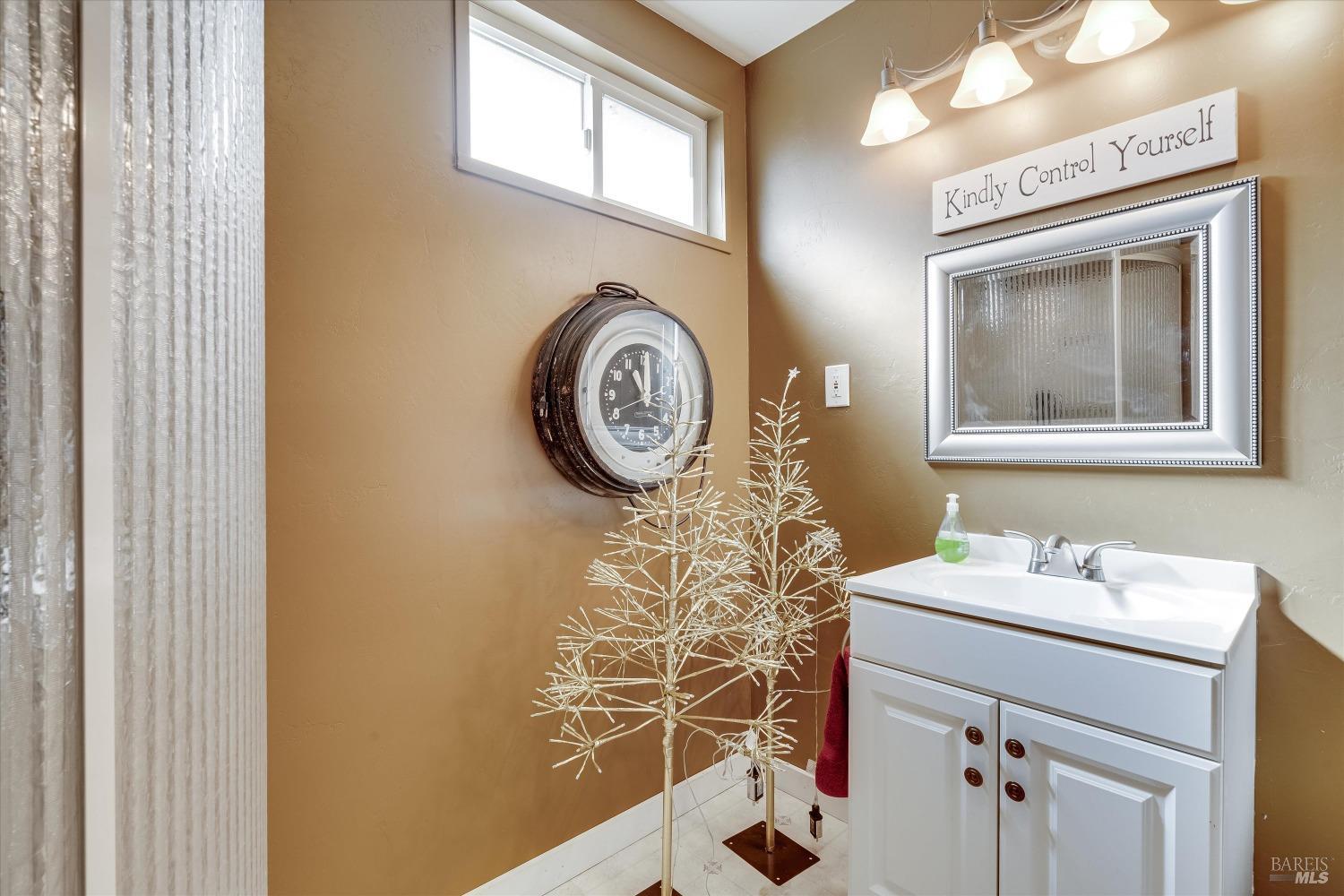 Detail Gallery Image 27 of 58 For 12 Blair St, Cloverdale,  CA 95425 - 3 Beds | 2 Baths