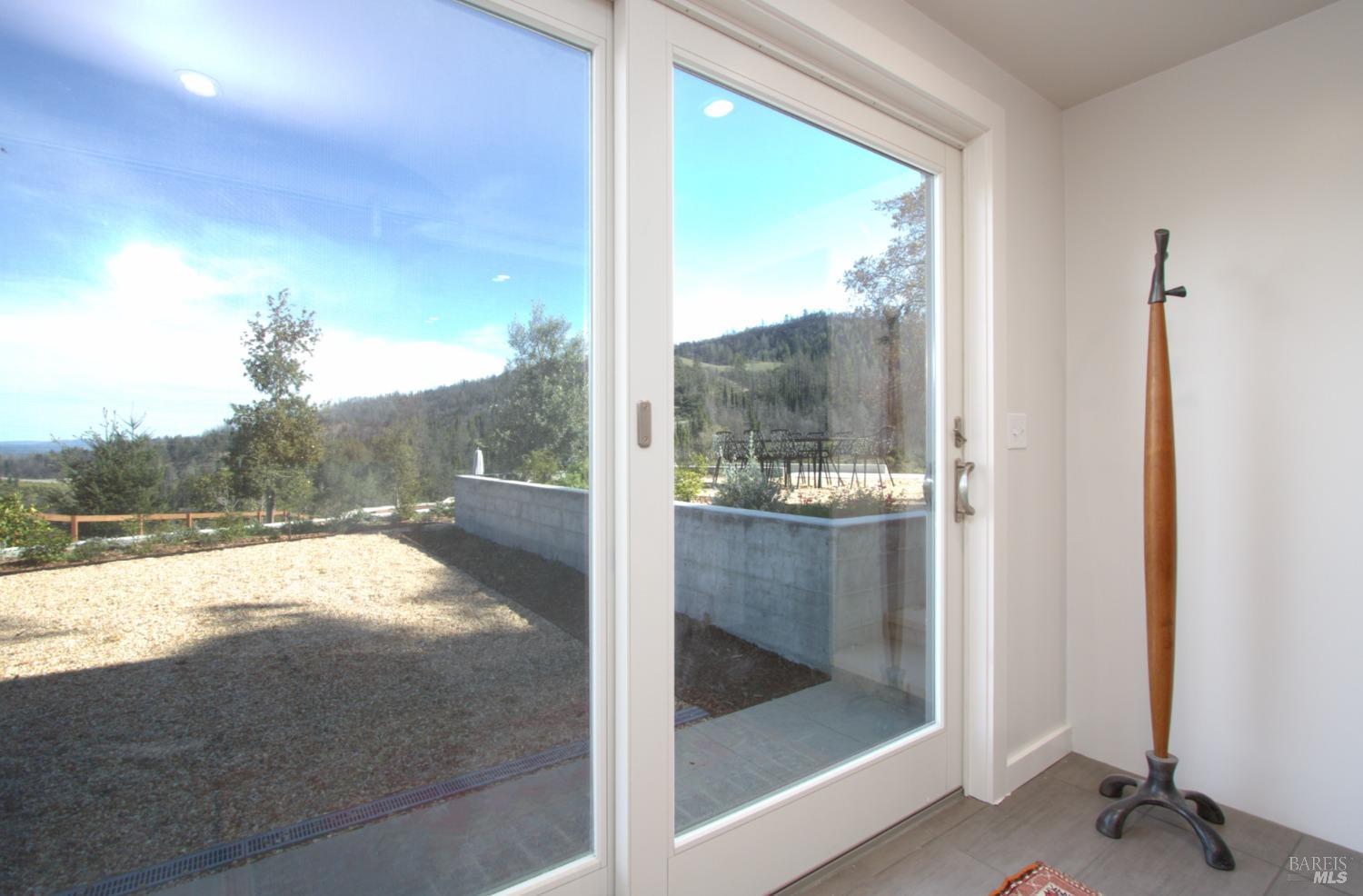 Detail Gallery Image 25 of 56 For 1755 Diamond Mountain Rd, Calistoga,  CA 94515 - 3 Beds | 3/1 Baths