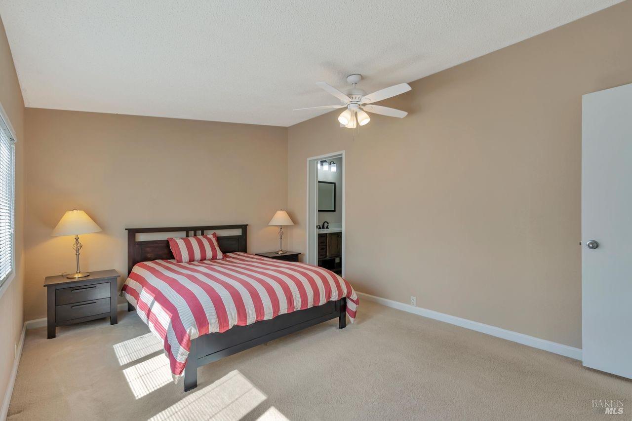 Detail Gallery Image 10 of 26 For 8095 a St, Windsor,  CA 95492 - 3 Beds | 2 Baths