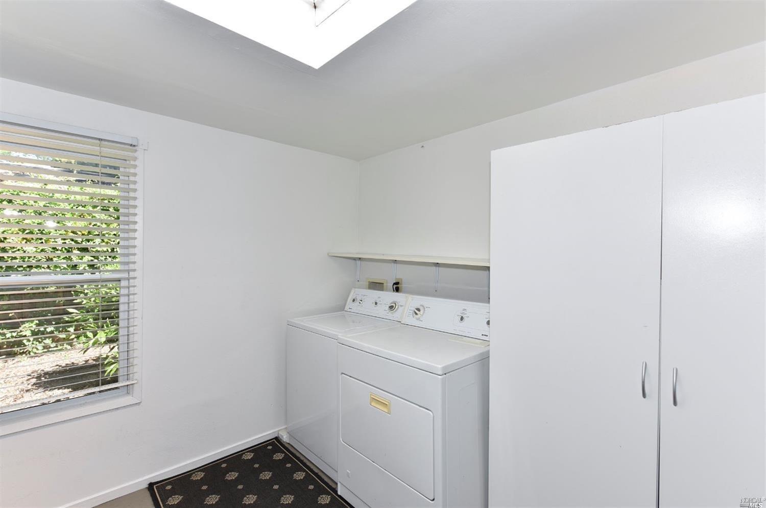 Detail Gallery Image 4 of 8 For 2040 Redwood St, Napa,  CA 94558 - 0 Beds | 1 Baths