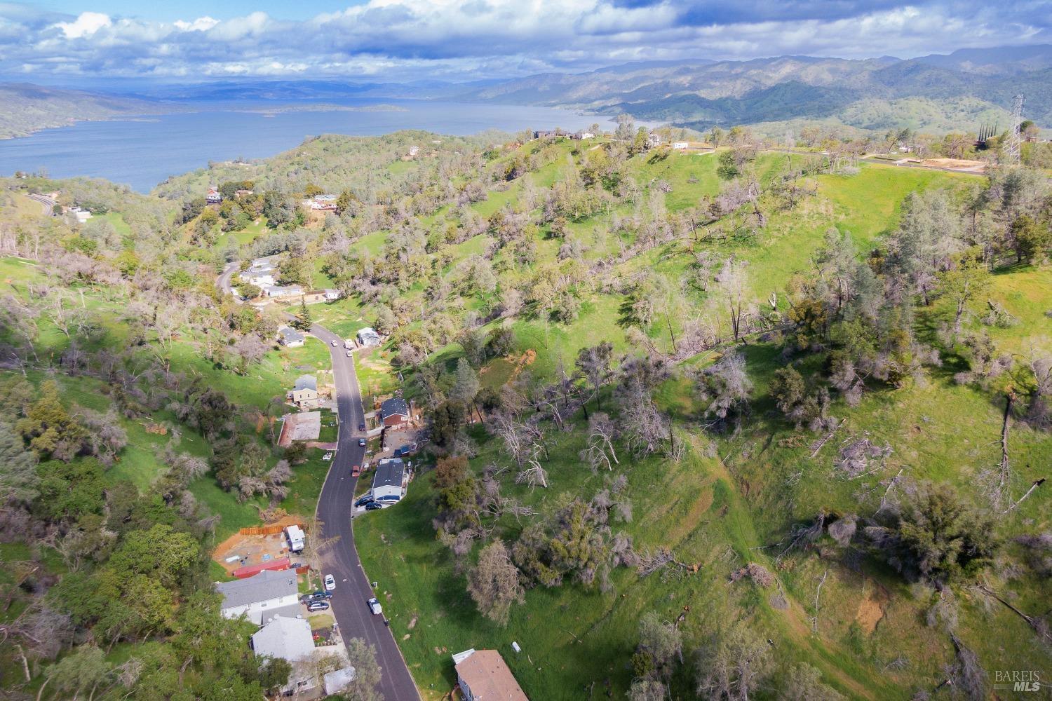 Detail Gallery Image 38 of 40 For 1081 Arroyo Grande Dr, Napa,  CA 94558 - 3 Beds | 3 Baths