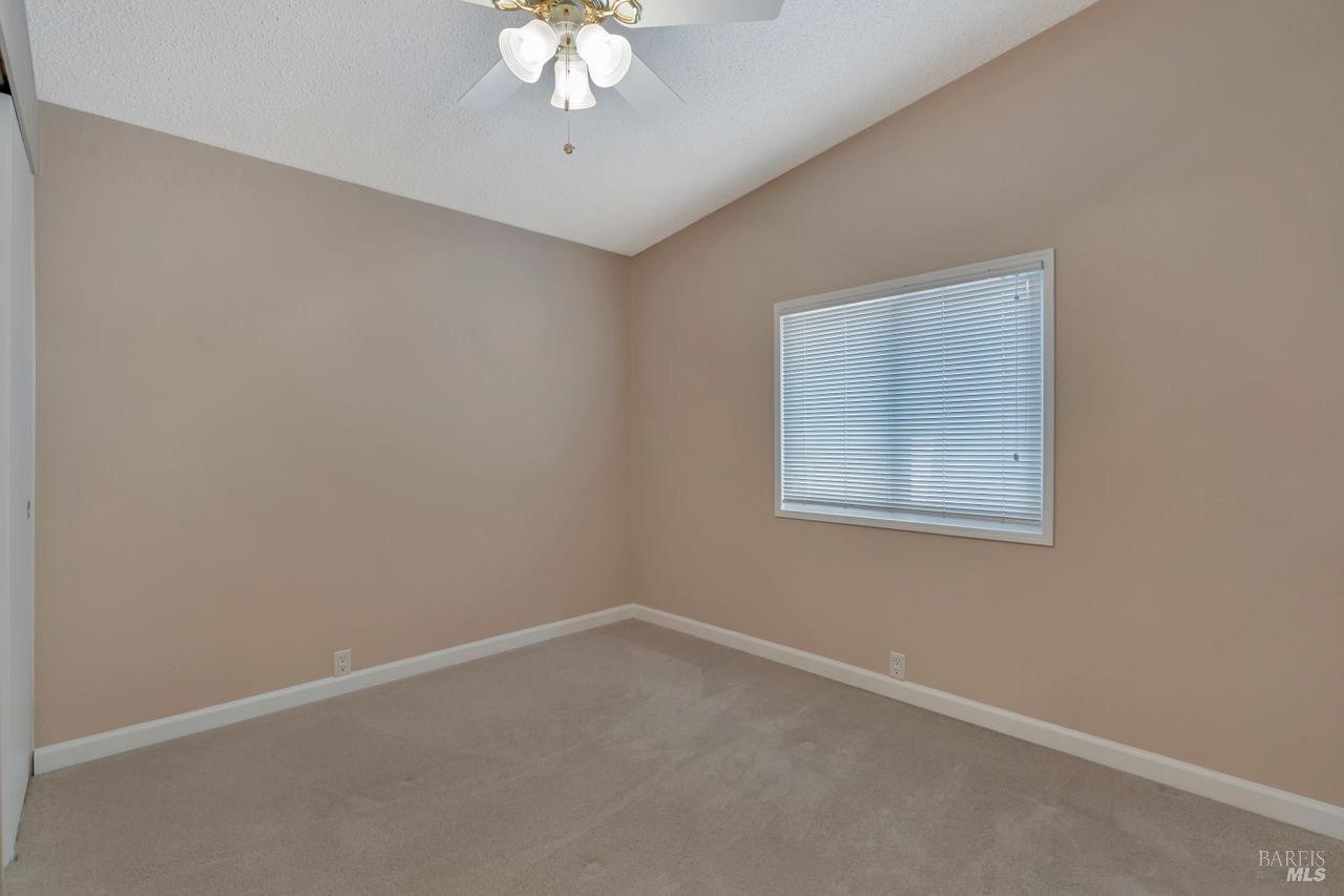 Detail Gallery Image 16 of 26 For 8095 a St, Windsor,  CA 95492 - 3 Beds | 2 Baths