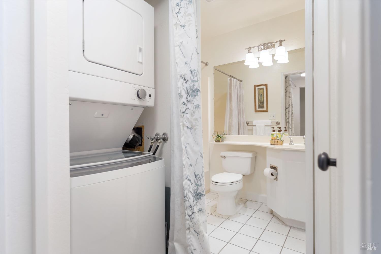 Detail Gallery Image 16 of 24 For 635 via Casitas Unkn, Greenbrae,  CA 94904 - 2 Beds | 2 Baths