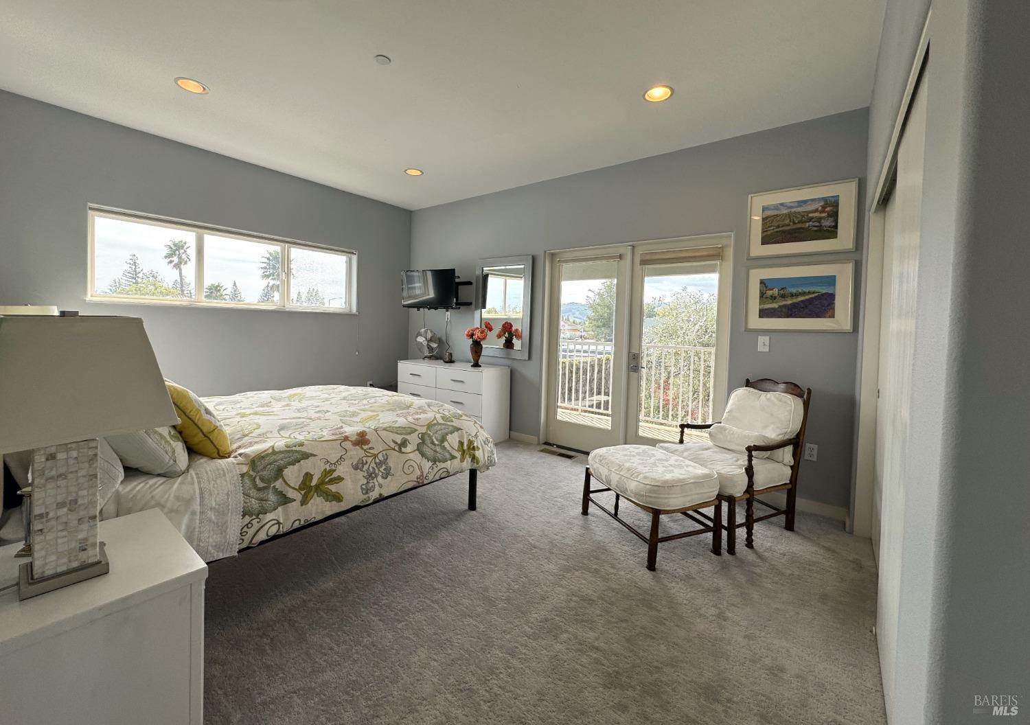 Detail Gallery Image 24 of 26 For 19238 Sonoma Hwy, Sonoma,  CA 95476 - 2 Beds | 1/1 Baths