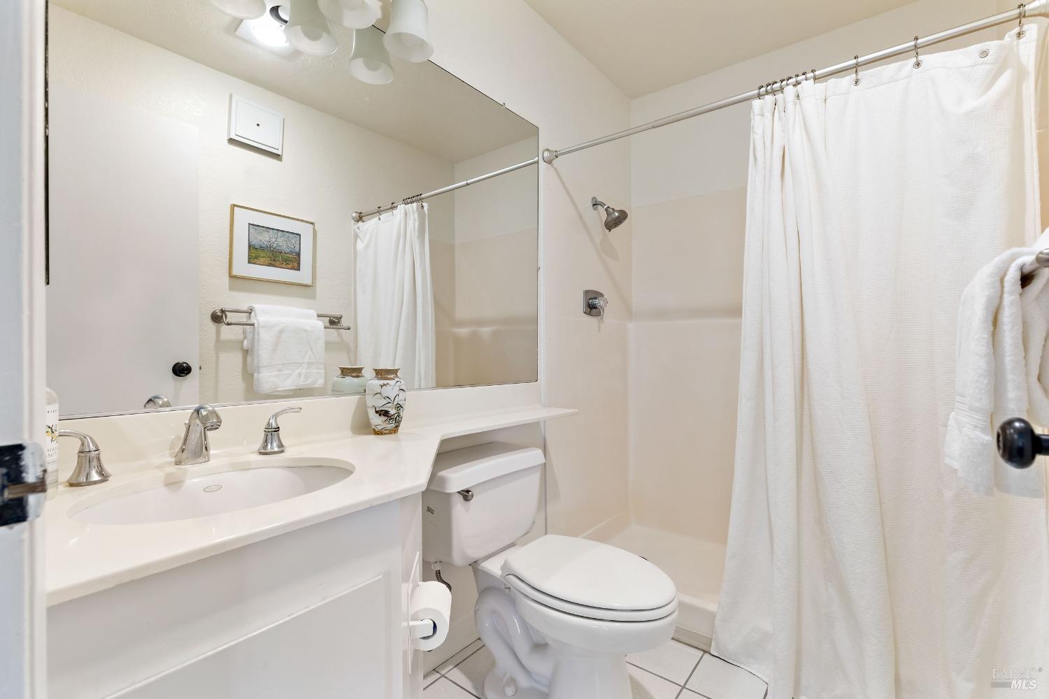 Detail Gallery Image 12 of 24 For 635 via Casitas Unkn, Greenbrae,  CA 94904 - 2 Beds | 2 Baths