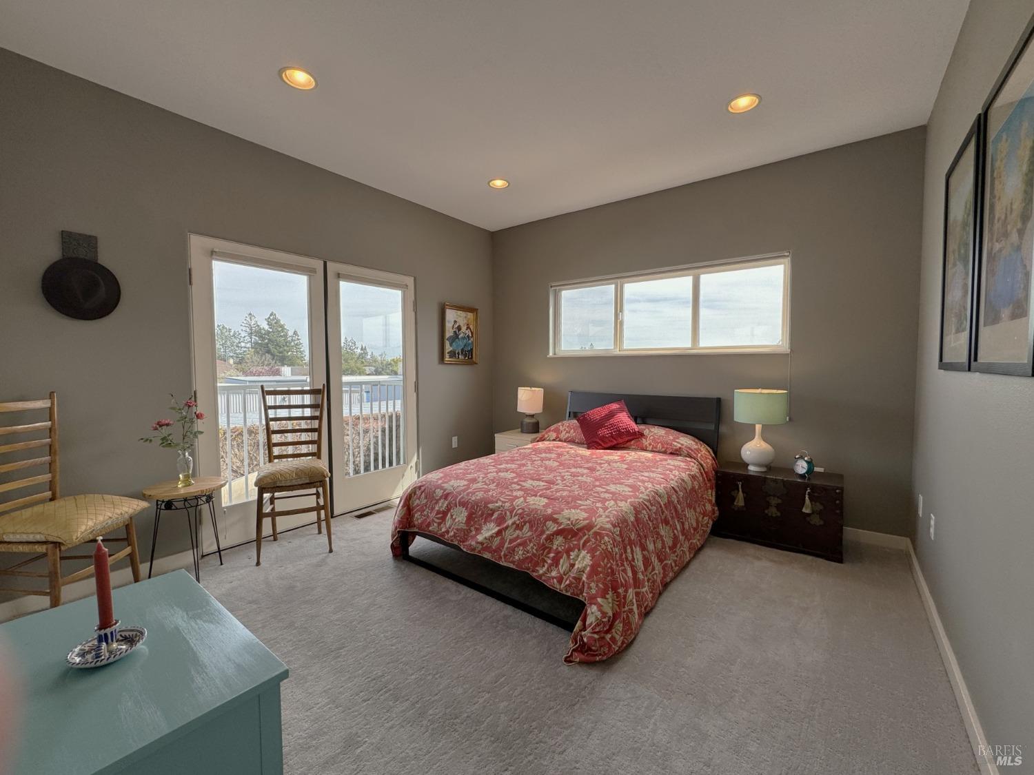Detail Gallery Image 23 of 26 For 19238 Sonoma Hwy, Sonoma,  CA 95476 - 2 Beds | 1/1 Baths