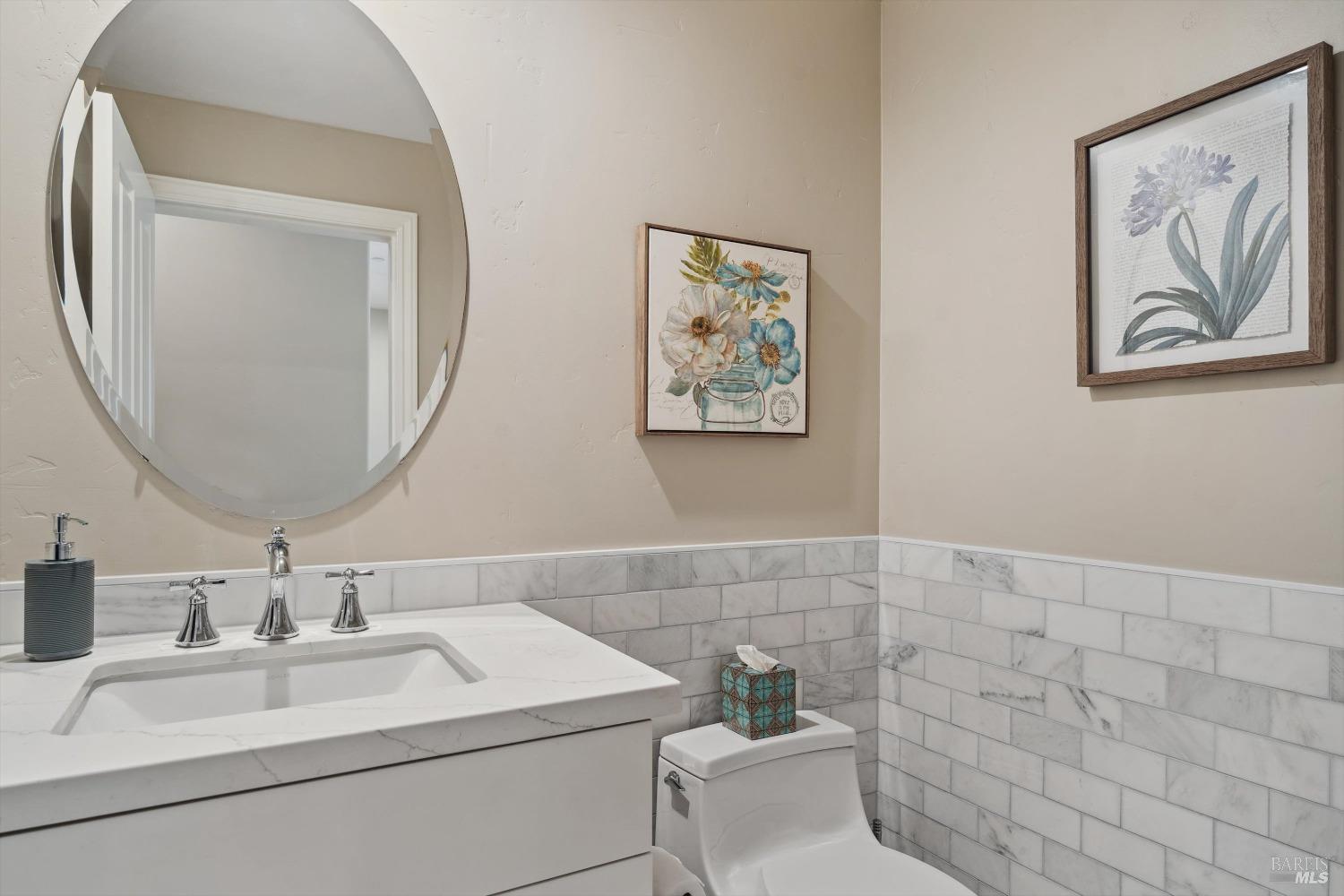 Detail Gallery Image 20 of 57 For 3736 Woodbourne Pl, Santa Rosa,  CA 95403 - 5 Beds | 4/1 Baths