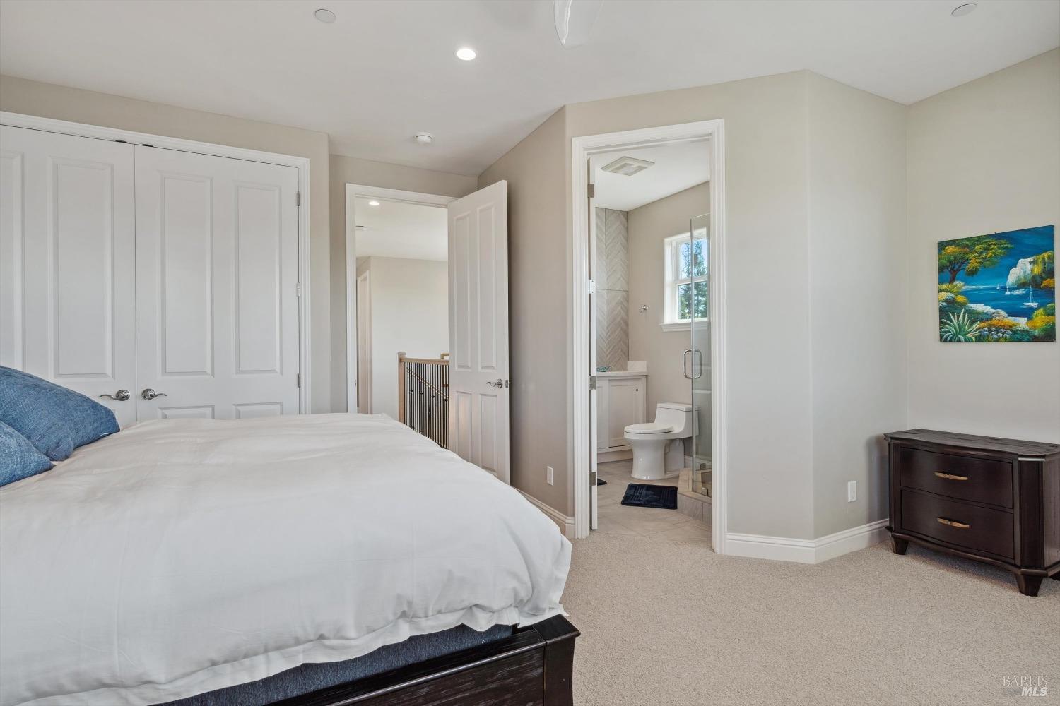 Detail Gallery Image 31 of 57 For 3736 Woodbourne Pl, Santa Rosa,  CA 95403 - 5 Beds | 4/1 Baths