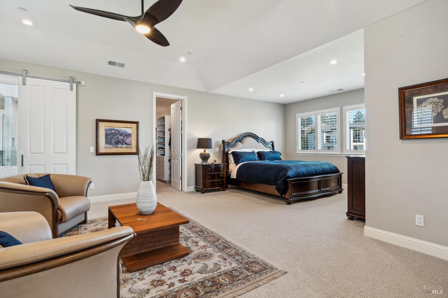 Detail Gallery Image 39 of 57 For 3736 Woodbourne Pl, Santa Rosa,  CA 95403 - 5 Beds | 4/1 Baths