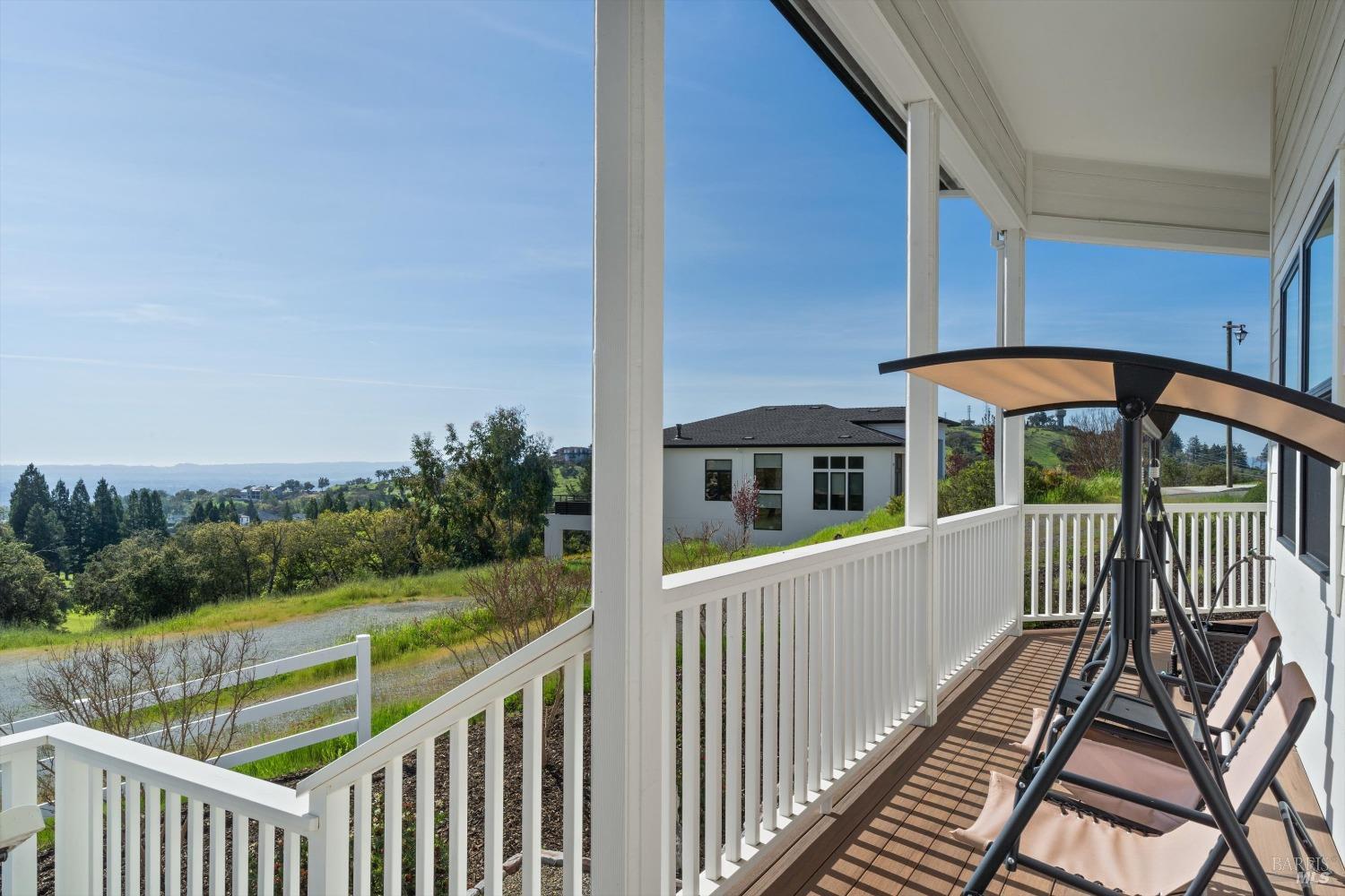 Detail Gallery Image 52 of 57 For 3736 Woodbourne Pl, Santa Rosa,  CA 95403 - 5 Beds | 4/1 Baths