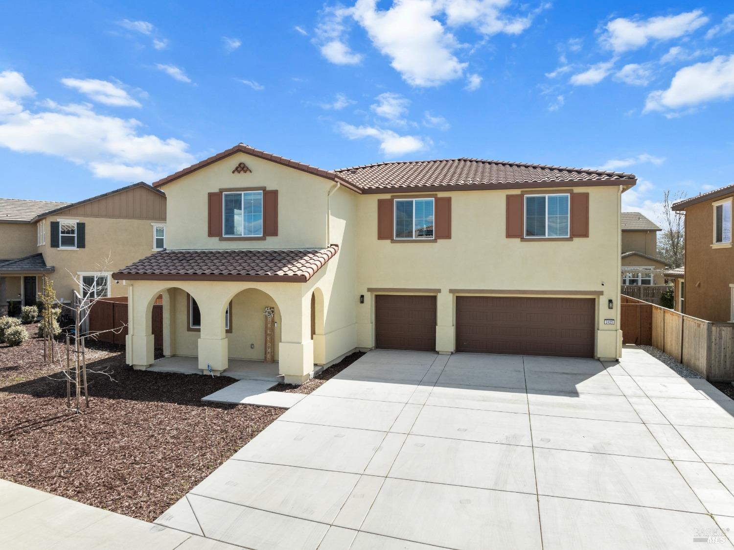 Duncan Street, Dixon, California image 6