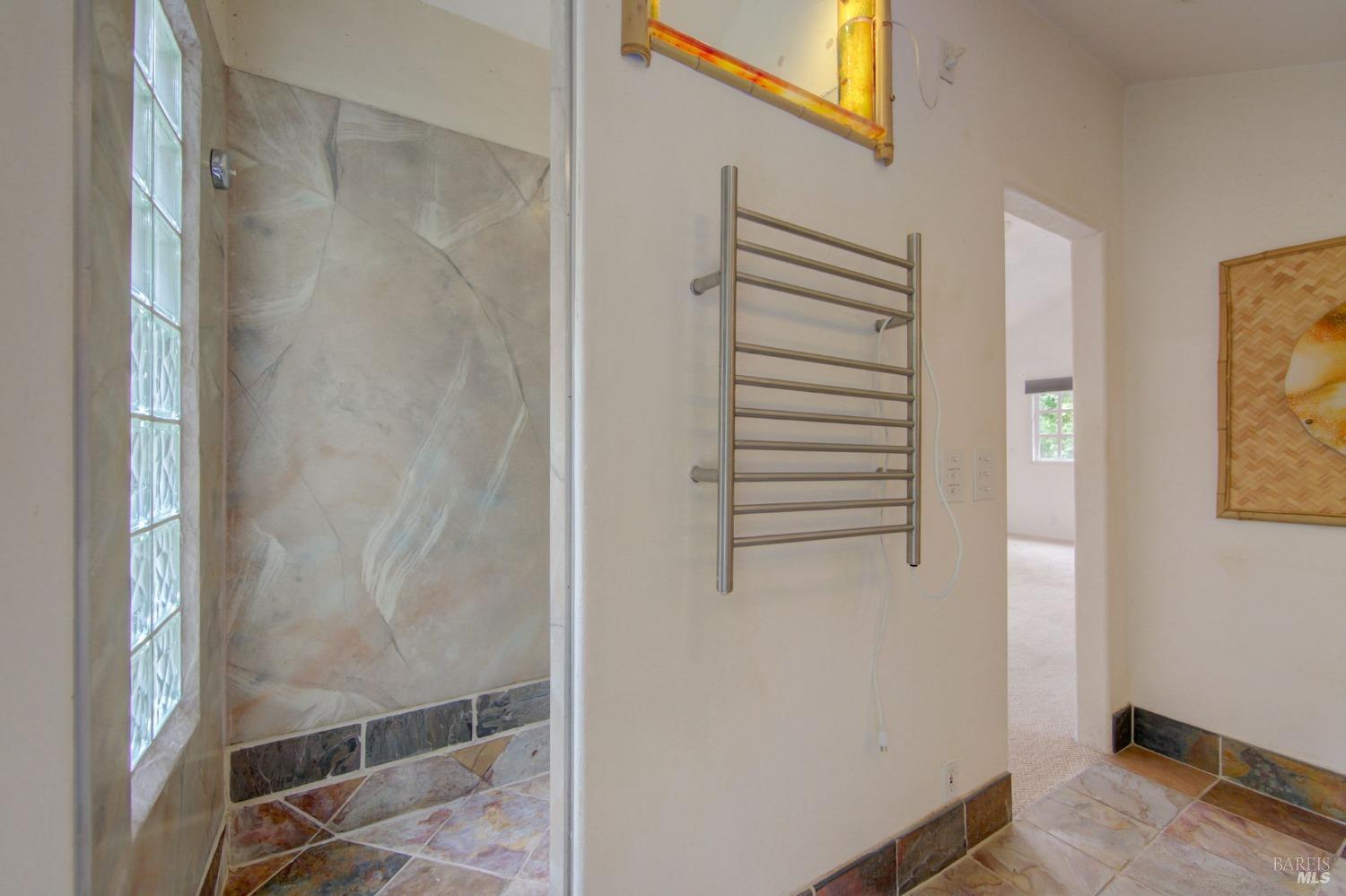 Detail Gallery Image 20 of 52 For 7460 N Hwy 116 Unkn, Forestville,  CA 95436 - 2 Beds | 2 Baths