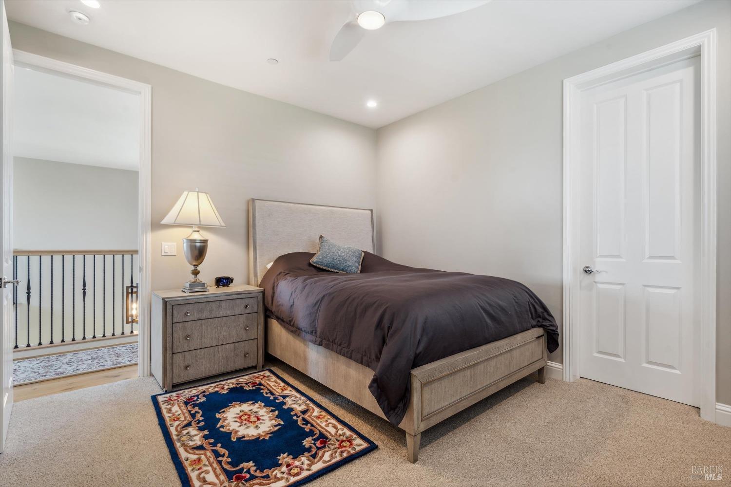 Detail Gallery Image 37 of 57 For 3736 Woodbourne Pl, Santa Rosa,  CA 95403 - 5 Beds | 4/1 Baths