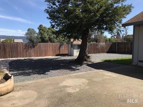 Detail Gallery Image 17 of 21 For 371 Sherry Dr, Ukiah,  CA 95482 - 3 Beds | 2 Baths