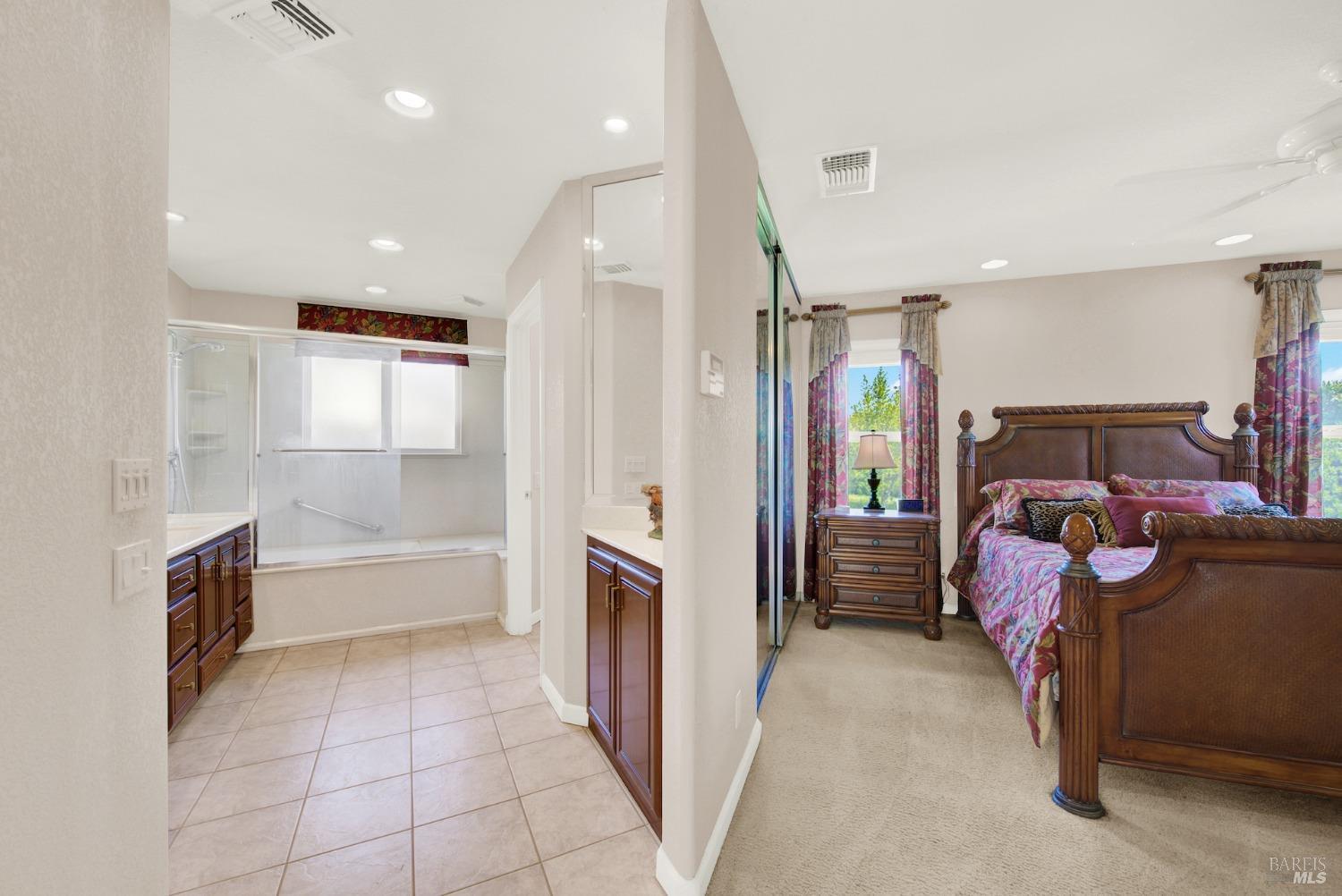 Detail Gallery Image 33 of 68 For 130 Incline Ct, Vacaville,  CA 95687 - 2 Beds | 2 Baths