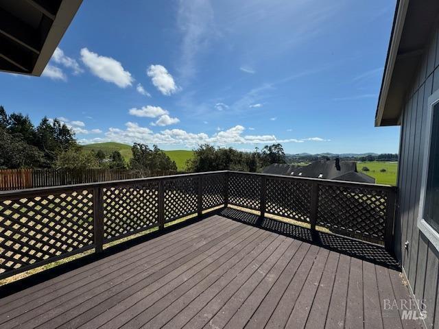 Detail Gallery Image 2 of 57 For 1119 Debbie Hill Rd, Cotati,  CA 94931 - 3 Beds | 2/1 Baths