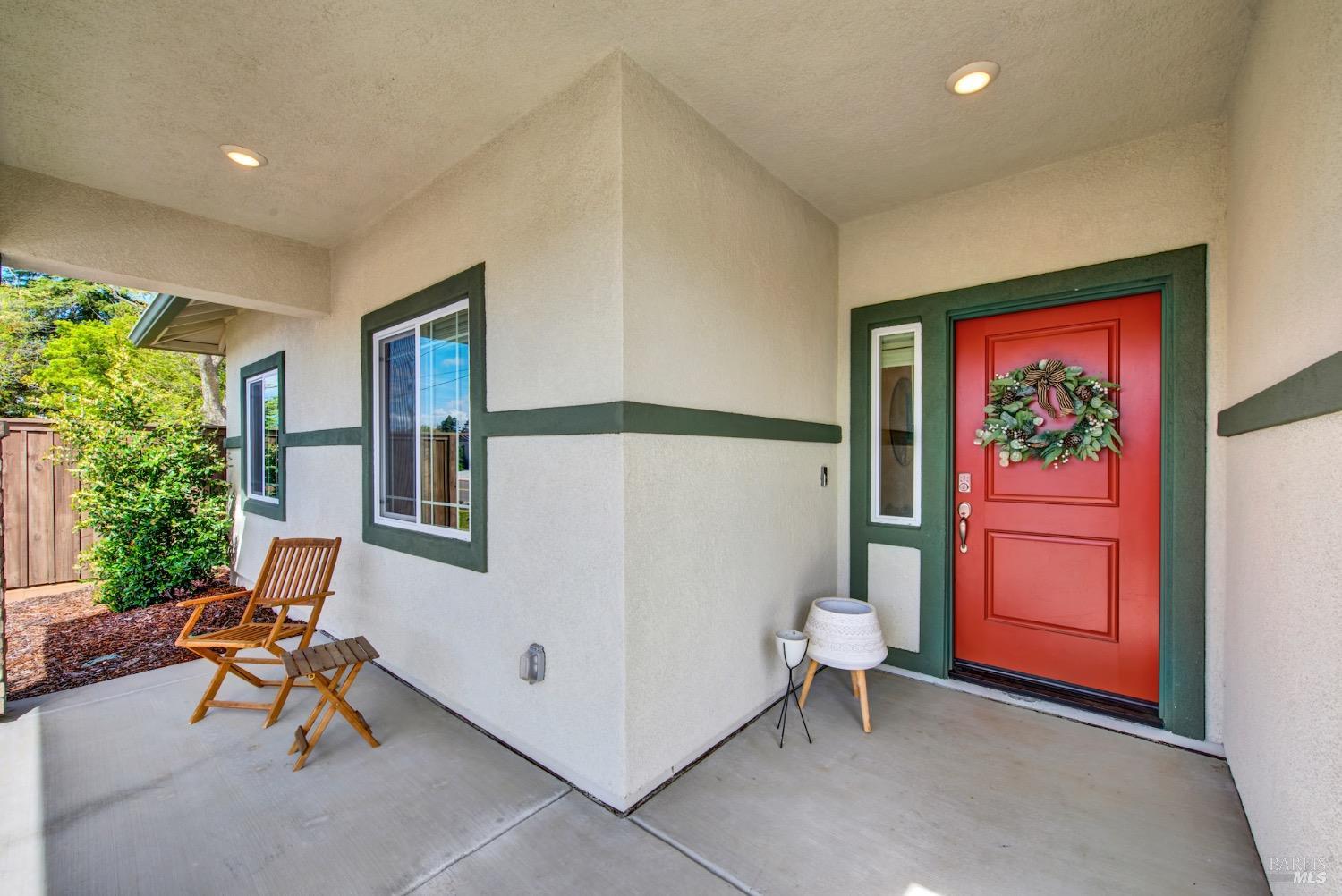 Detail Gallery Image 16 of 76 For 635 S Lincoln St, Dixon,  CA 95620 - 4 Beds | 2 Baths