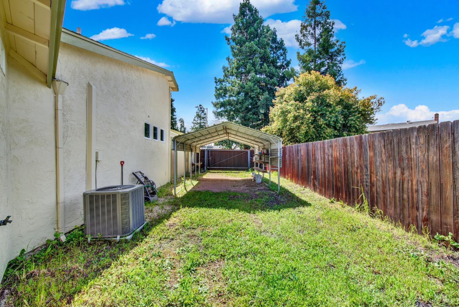 Detail Gallery Image 59 of 68 For 130 Incline Ct, Vacaville,  CA 95687 - 2 Beds | 2 Baths