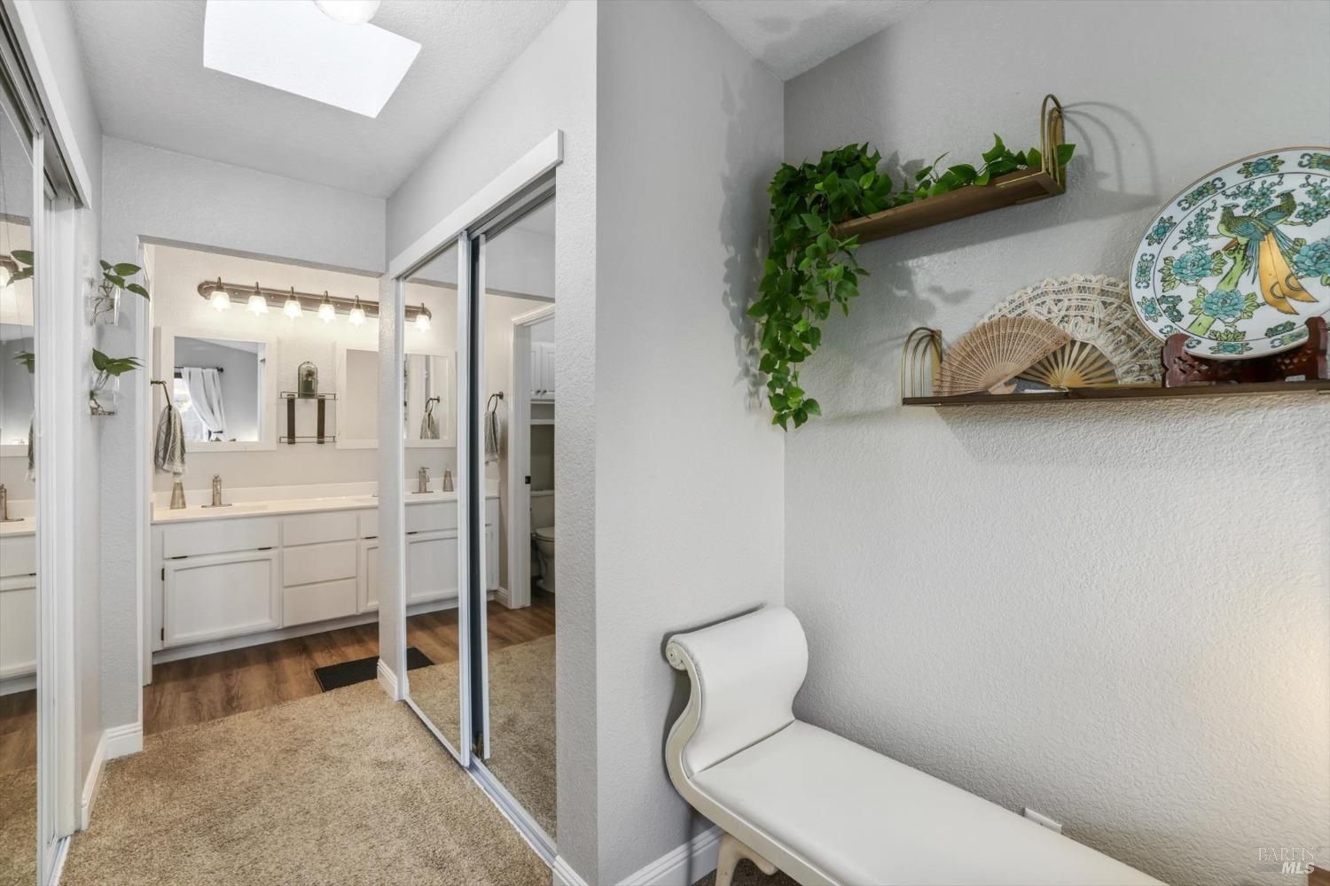 Detail Gallery Image 21 of 49 For 613 Osprey Ct, Vacaville,  CA 95687 - 3 Beds | 2 Baths