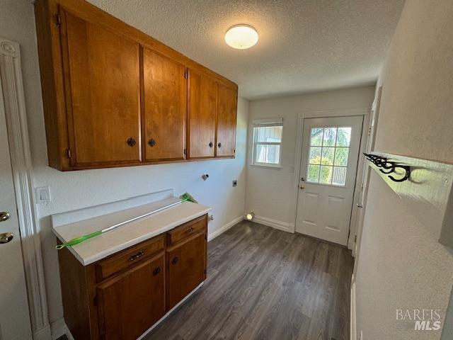 Detail Gallery Image 22 of 57 For 1119 Debbie Hill Rd, Cotati,  CA 94931 - 3 Beds | 2/1 Baths