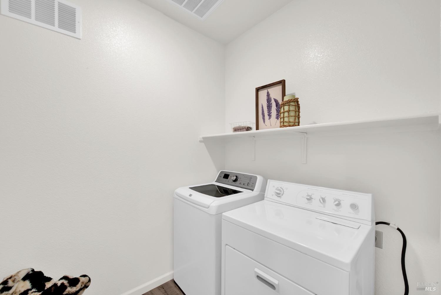 Detail Gallery Image 53 of 76 For 635 S Lincoln St, Dixon,  CA 95620 - 4 Beds | 2 Baths