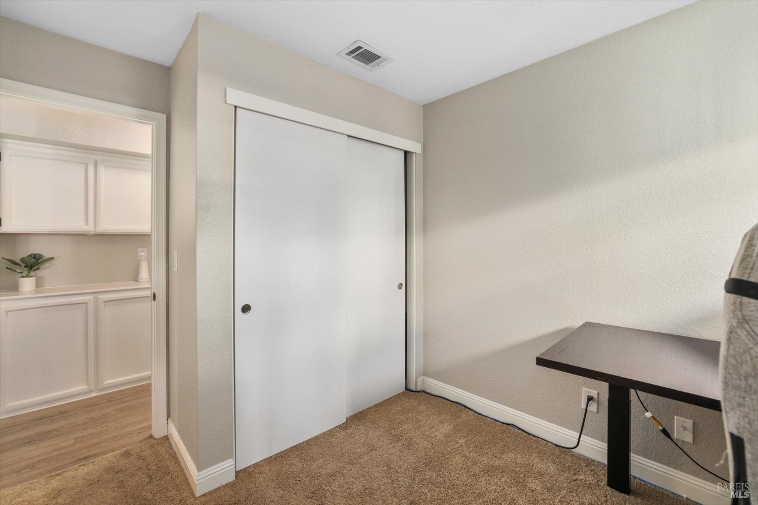 Detail Gallery Image 28 of 49 For 613 Osprey Ct, Vacaville,  CA 95687 - 3 Beds | 2 Baths