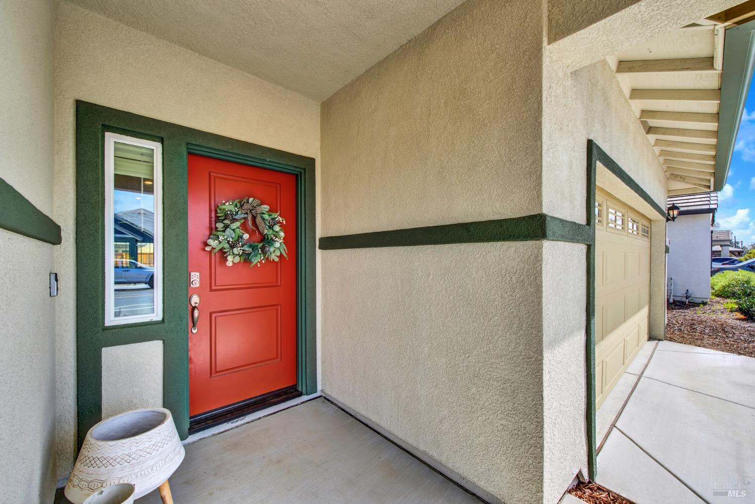 Detail Gallery Image 15 of 76 For 635 S Lincoln St, Dixon,  CA 95620 - 4 Beds | 2 Baths