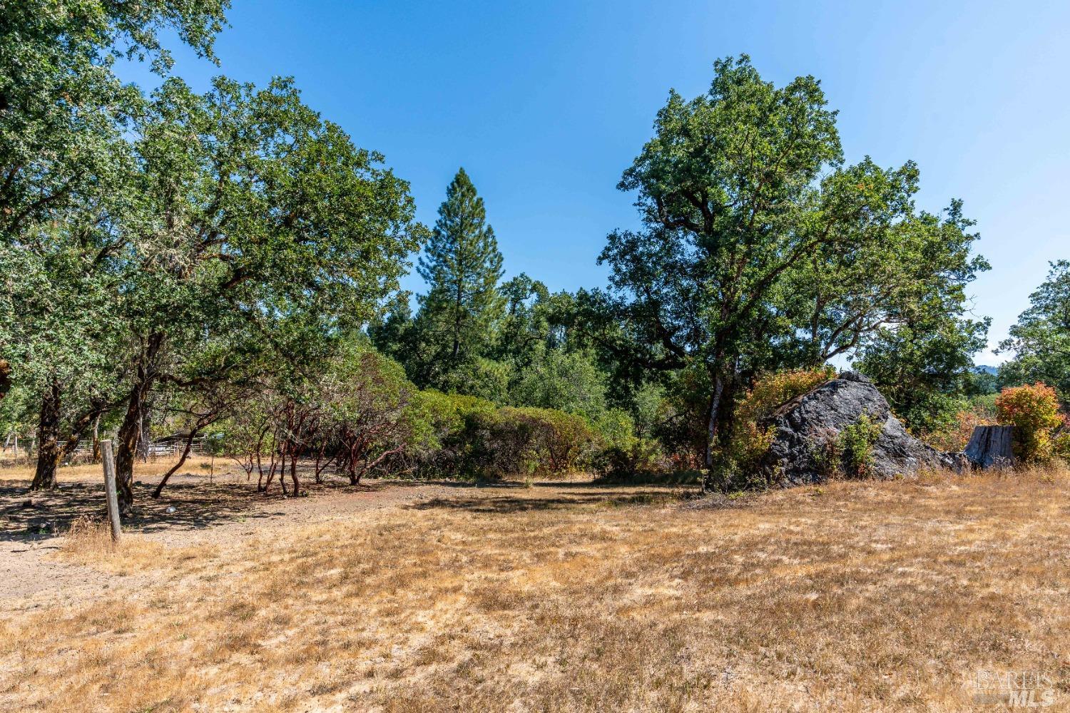 Detail Gallery Image 37 of 39 For 700 Steele Ln, Laytonville,  CA 95454 - 2 Beds | 2 Baths