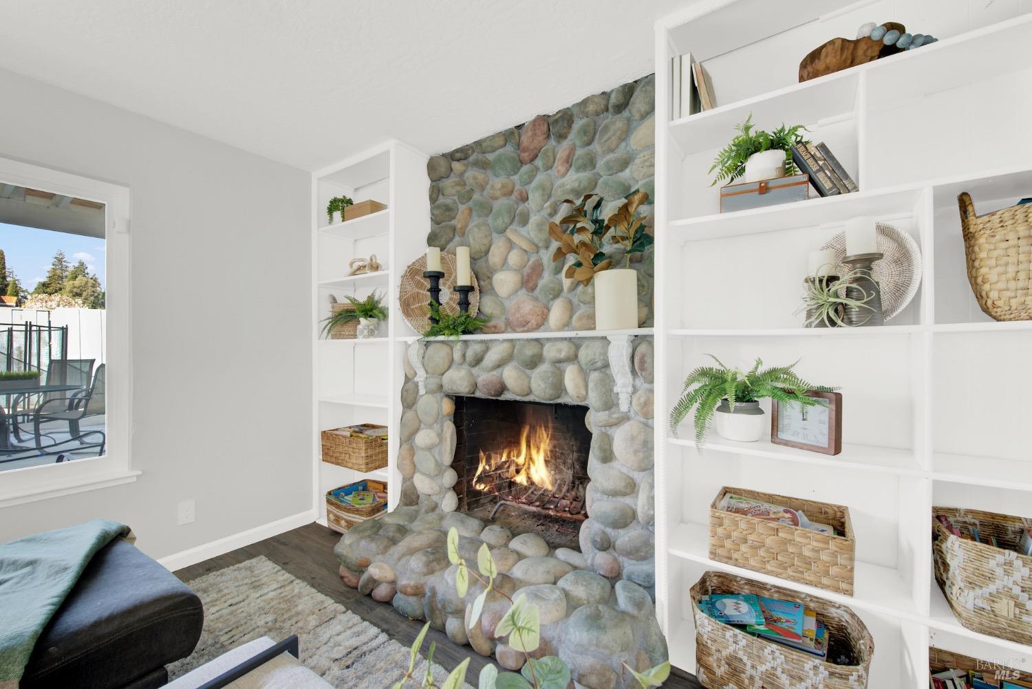 Detail Gallery Image 25 of 60 For 468 Royal Oaks Dr, Vacaville,  CA 95687 - 4 Beds | 2/1 Baths