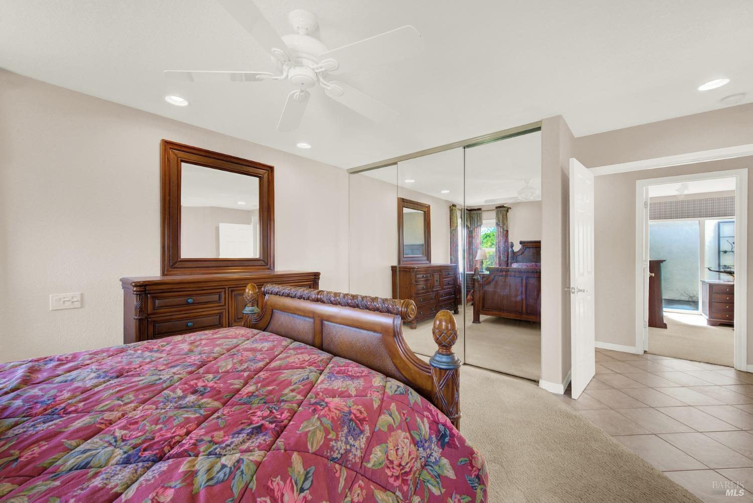 Detail Gallery Image 36 of 68 For 130 Incline Ct, Vacaville,  CA 95687 - 2 Beds | 2 Baths