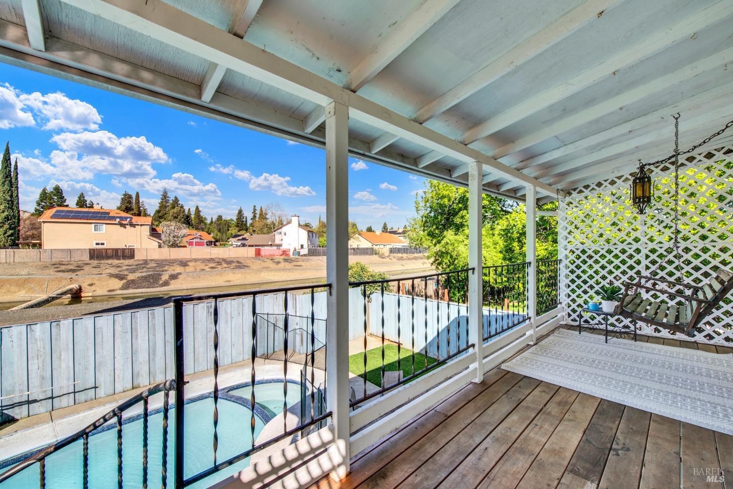 Detail Gallery Image 51 of 60 For 468 Royal Oaks Dr, Vacaville,  CA 95687 - 4 Beds | 2/1 Baths