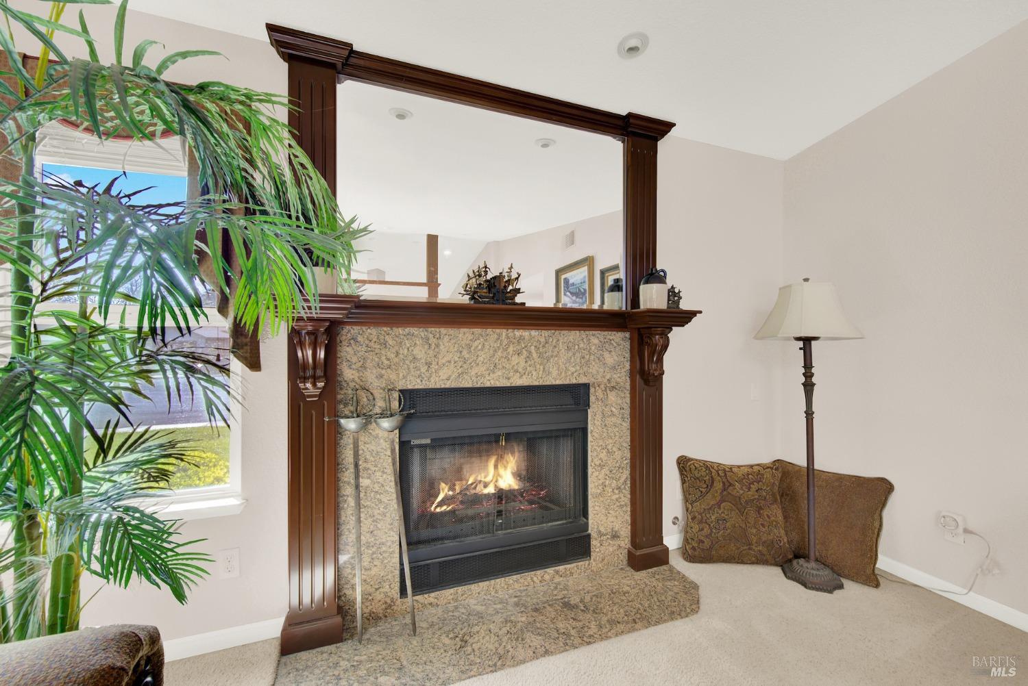 Detail Gallery Image 11 of 68 For 130 Incline Ct, Vacaville,  CA 95687 - 2 Beds | 2 Baths