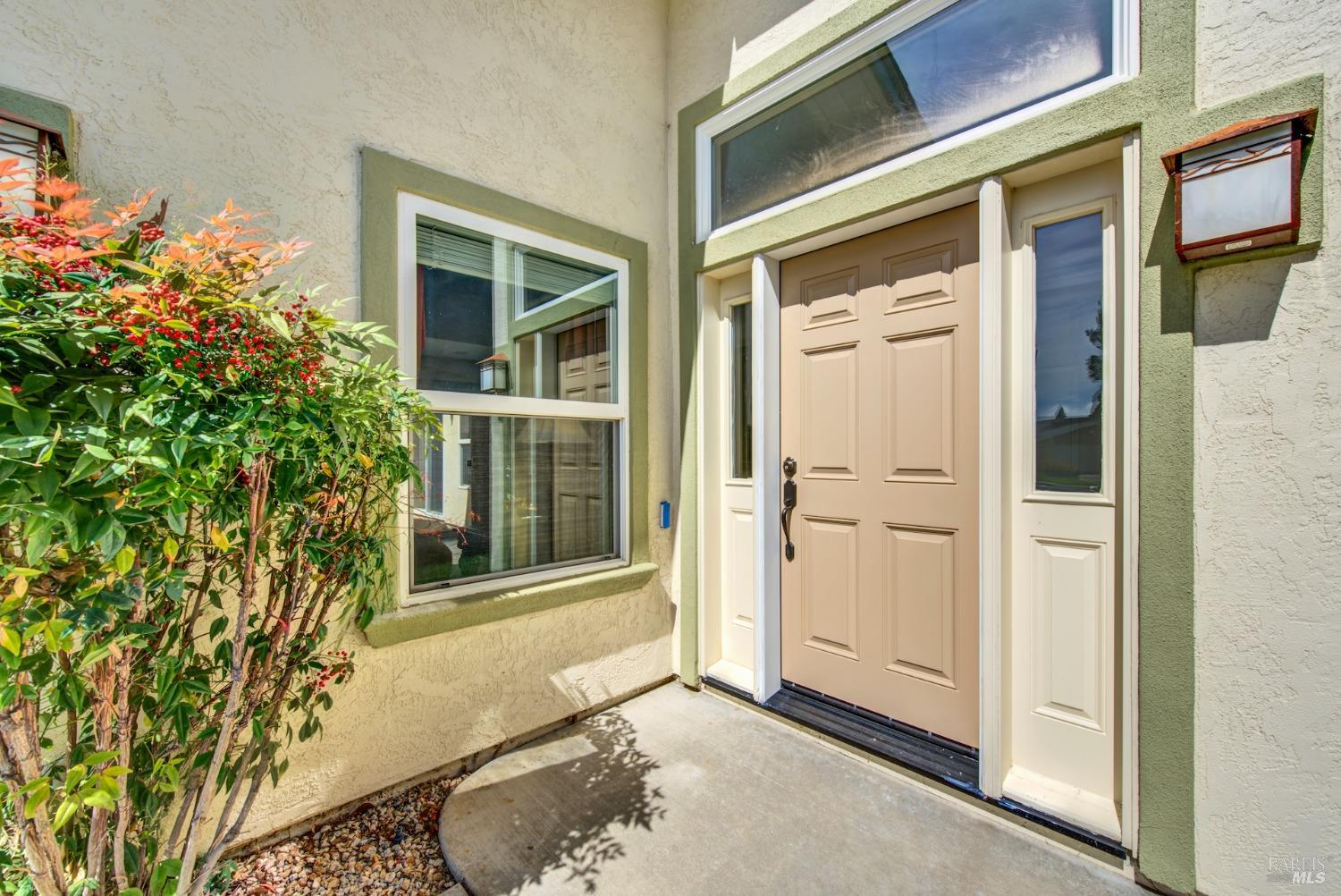 Detail Gallery Image 5 of 68 For 130 Incline Ct, Vacaville,  CA 95687 - 2 Beds | 2 Baths