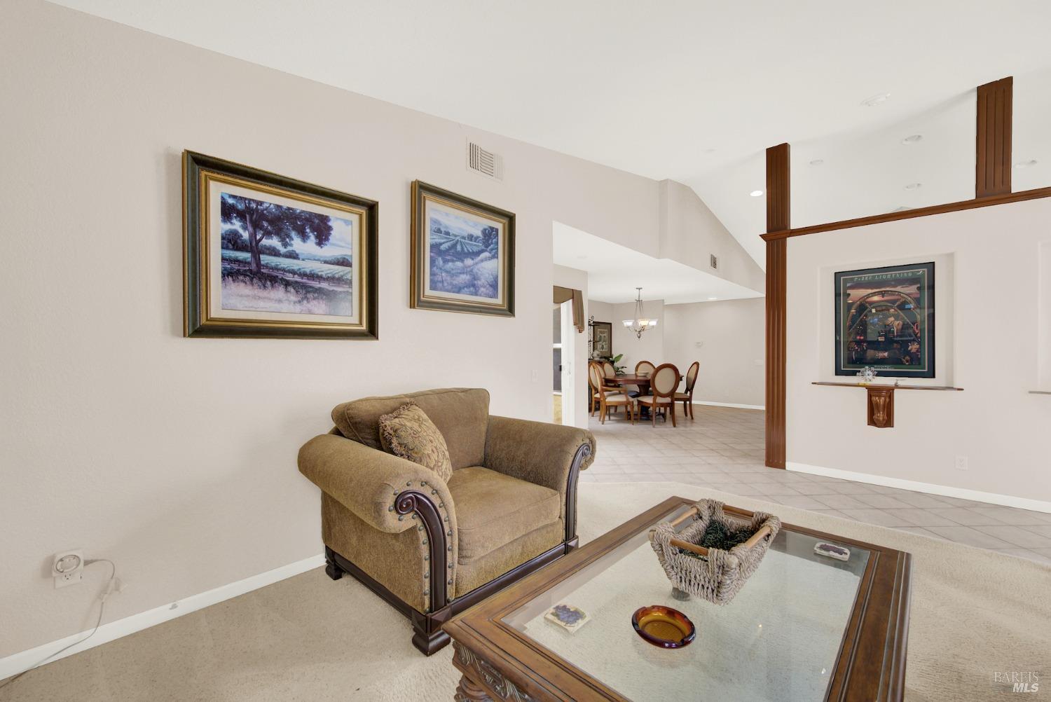 Detail Gallery Image 12 of 68 For 130 Incline Ct, Vacaville,  CA 95687 - 2 Beds | 2 Baths