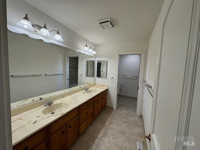 Detail Gallery Image 39 of 57 For 1119 Debbie Hill Rd, Cotati,  CA 94931 - 3 Beds | 2/1 Baths