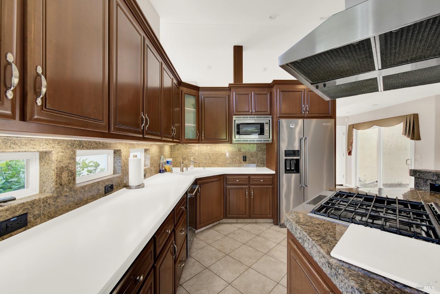 Detail Gallery Image 23 of 68 For 130 Incline Ct, Vacaville,  CA 95687 - 2 Beds | 2 Baths