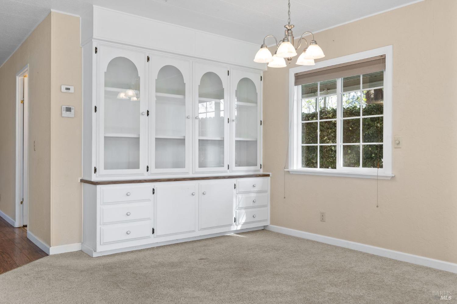 Detail Gallery Image 12 of 36 For 176 Sequoia Cir, Santa Rosa,  CA 95401 - 2 Beds | 2 Baths