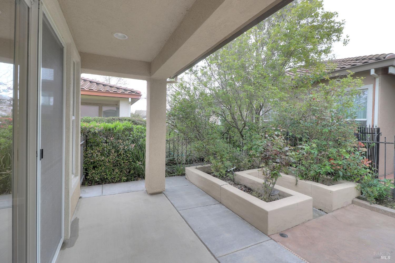 Detail Gallery Image 54 of 92 For 303 Southern Hills Dr, Rio Vista,  CA 94571 - 3 Beds | 2 Baths