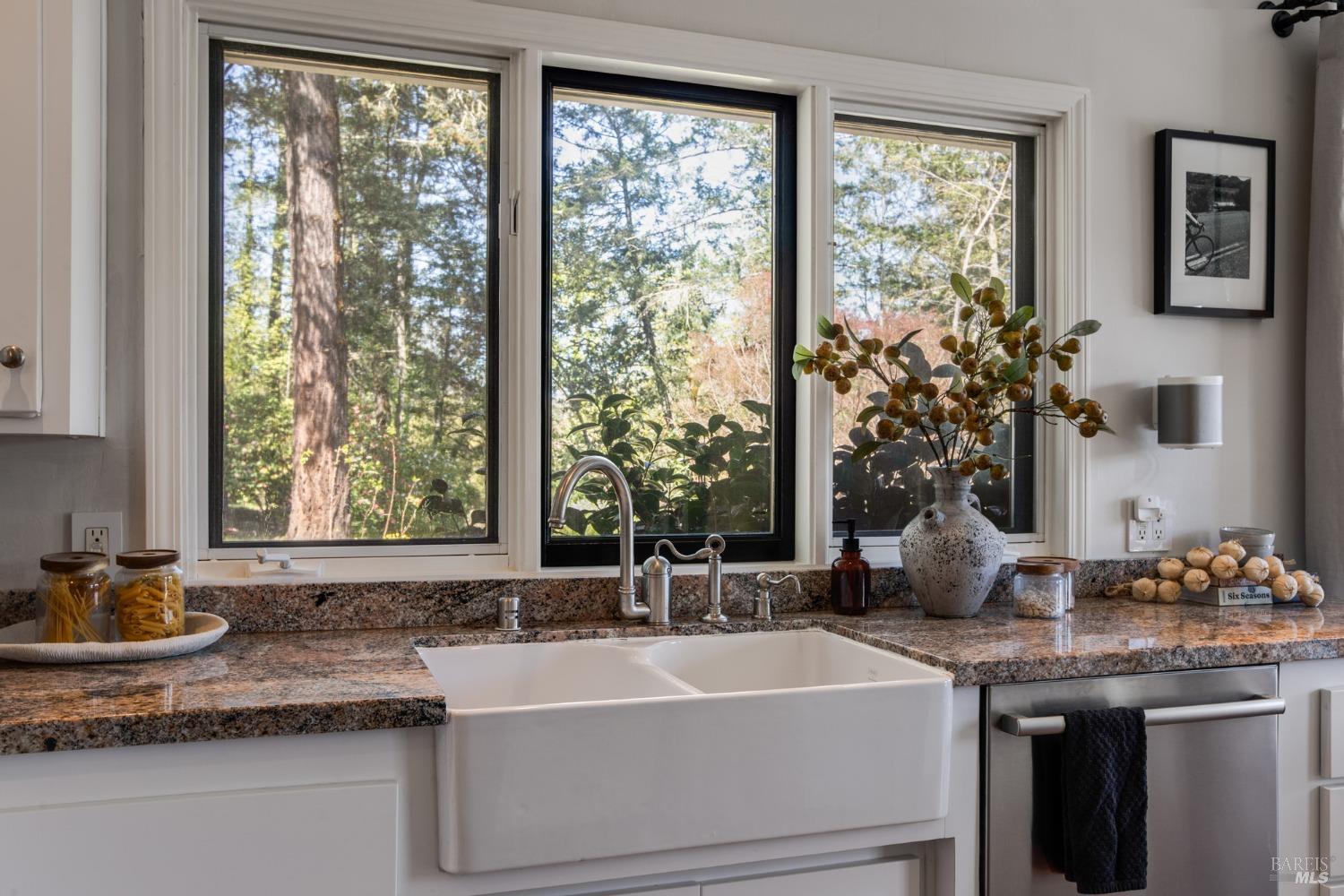 Detail Gallery Image 21 of 87 For 3245 State Highway 128 Unkn, Calistoga,  CA 94515 - 3 Beds | 2 Baths