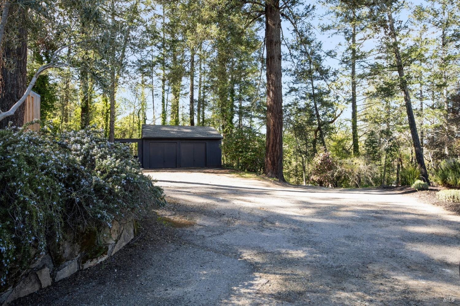 Detail Gallery Image 71 of 87 For 3245 State Highway 128 Unkn, Calistoga,  CA 94515 - 3 Beds | 2 Baths