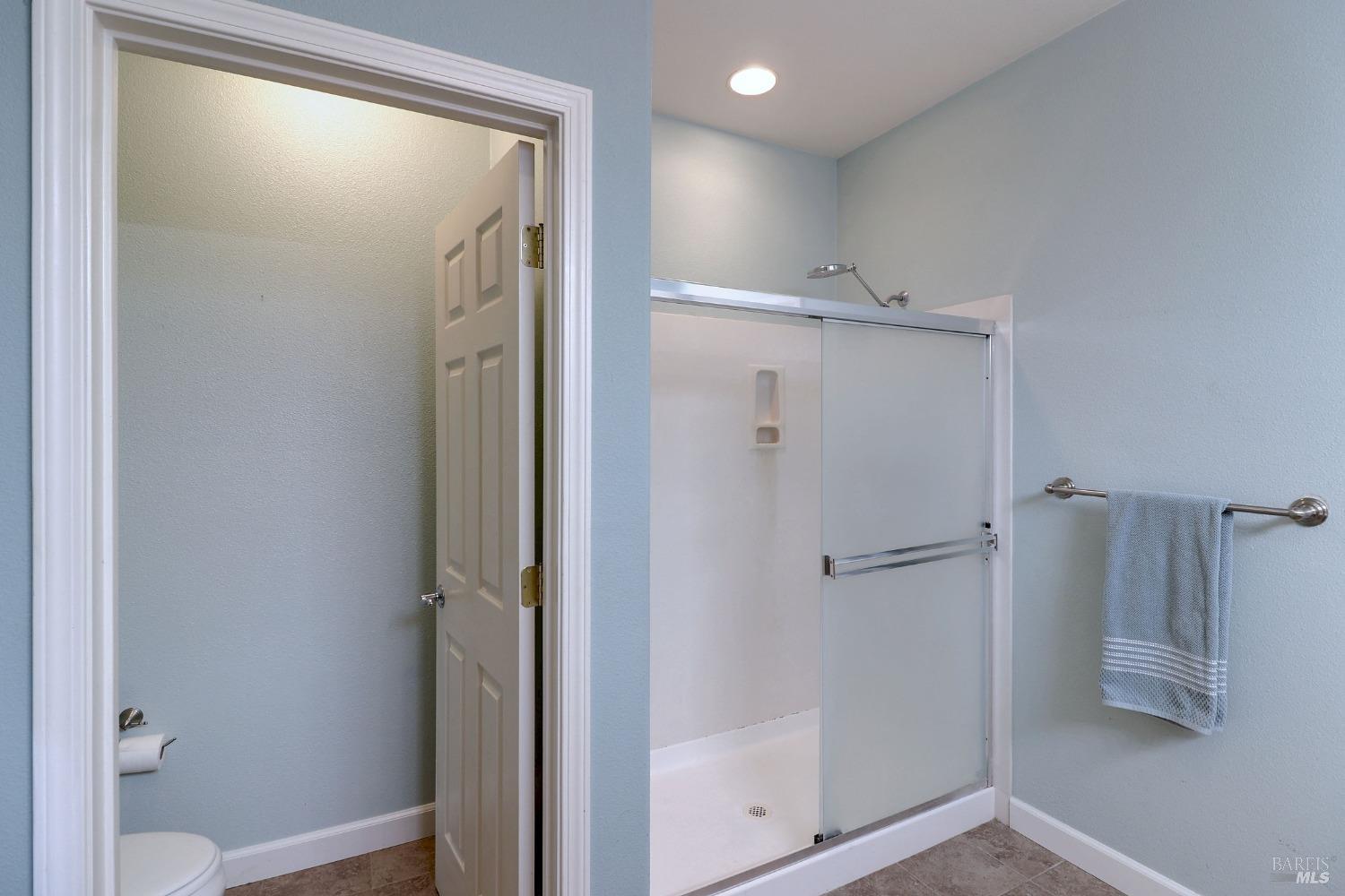 Detail Gallery Image 31 of 92 For 303 Southern Hills Dr, Rio Vista,  CA 94571 - 3 Beds | 2 Baths